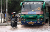 Holiday for anganwadis in Dakshina Kannada, Udupi on May 26 due to rains